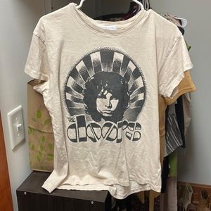 Daydreamer Brand tee